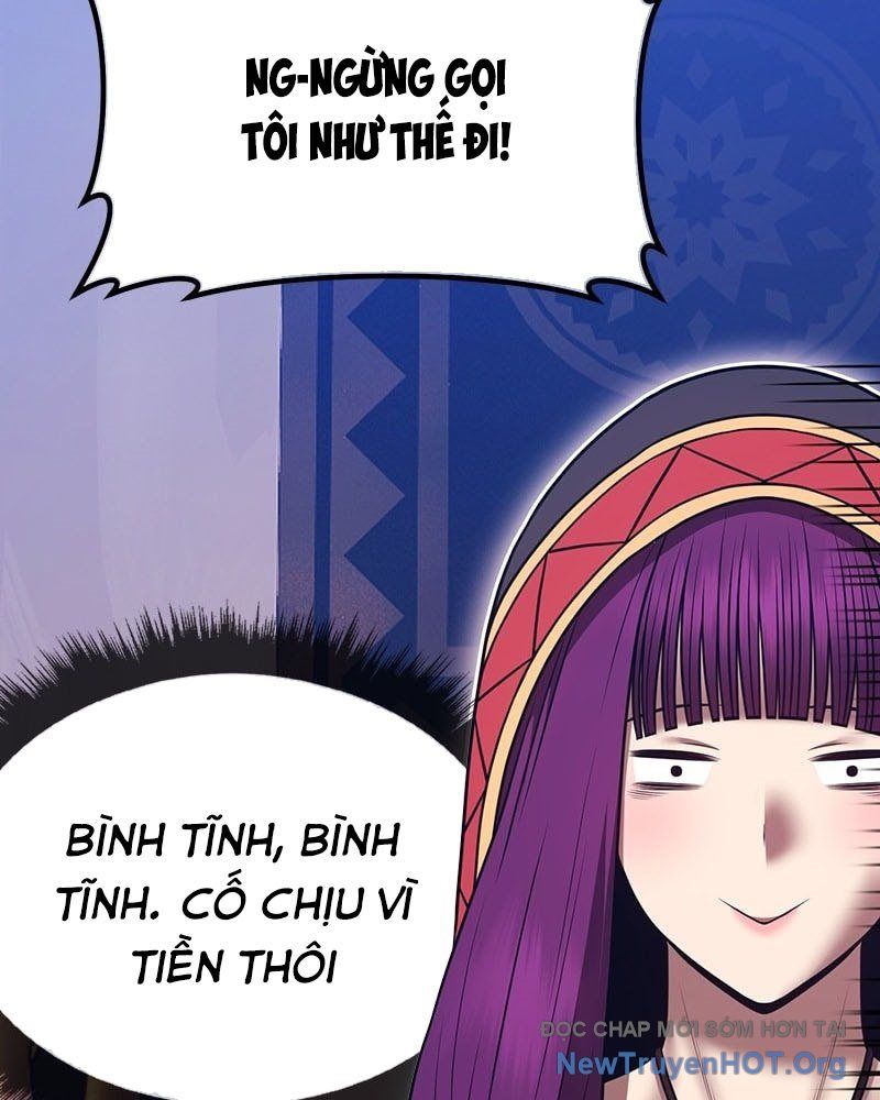 Chương 155 - trang 231