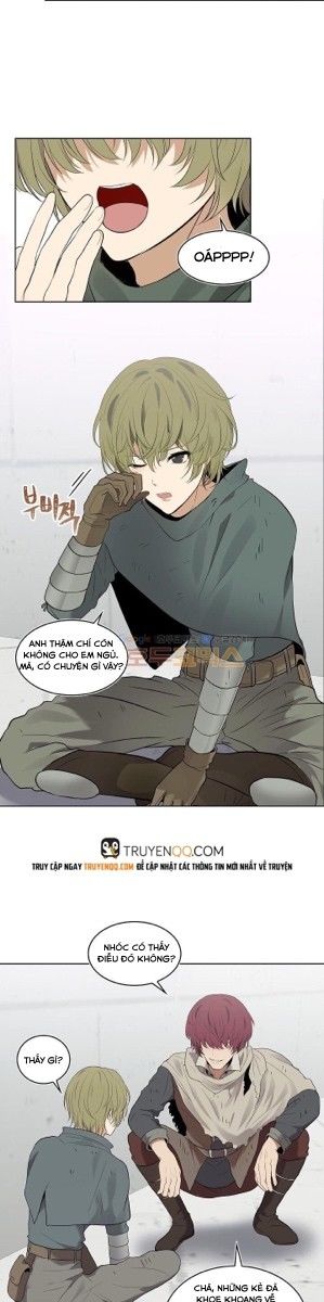 Trang 24