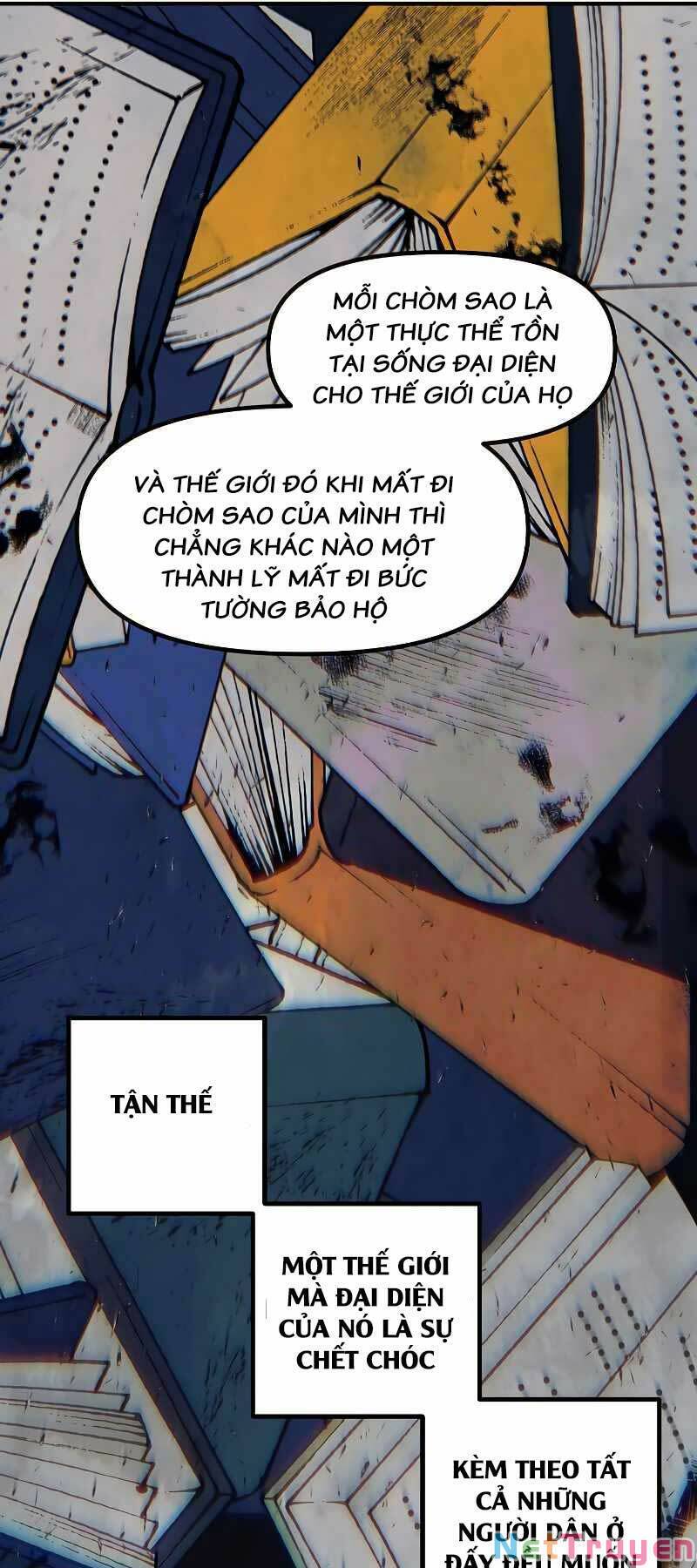 Trang 37