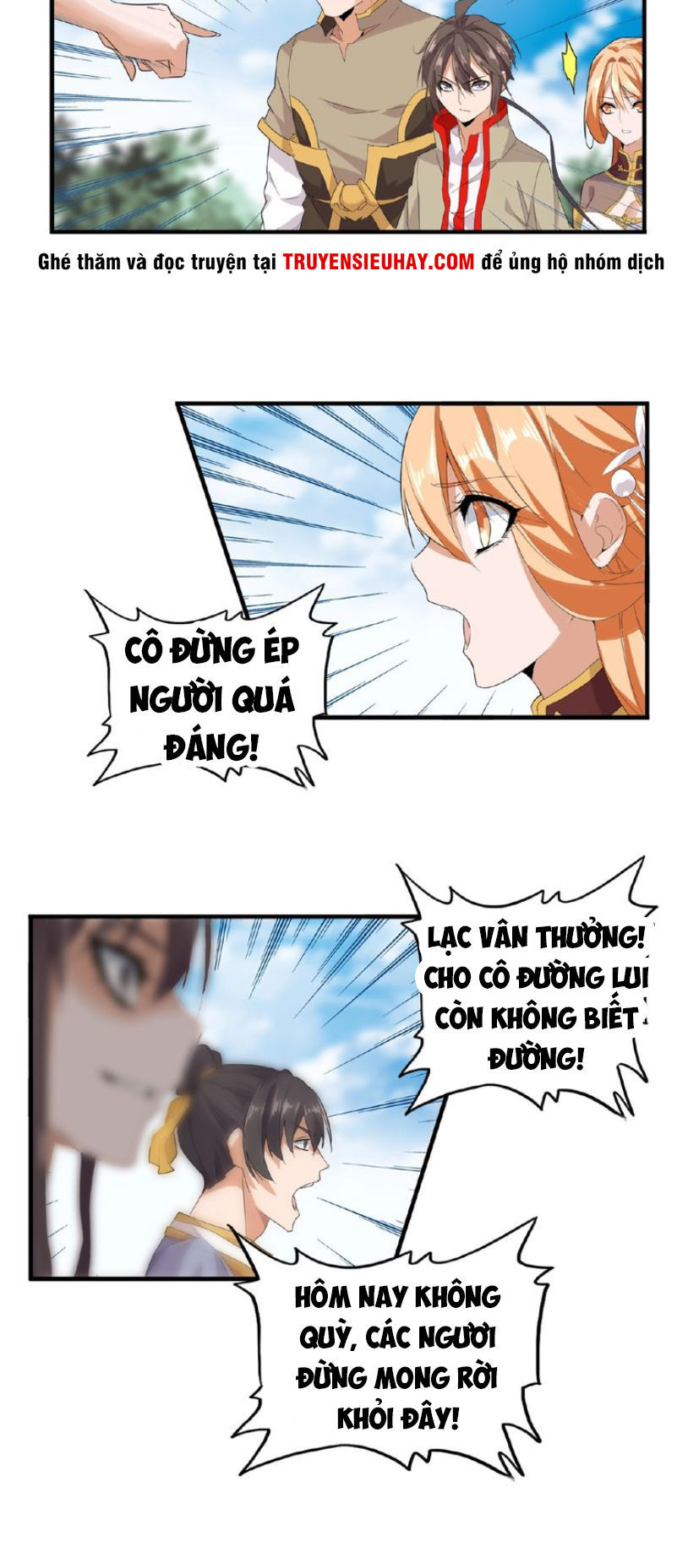 Trang 15
