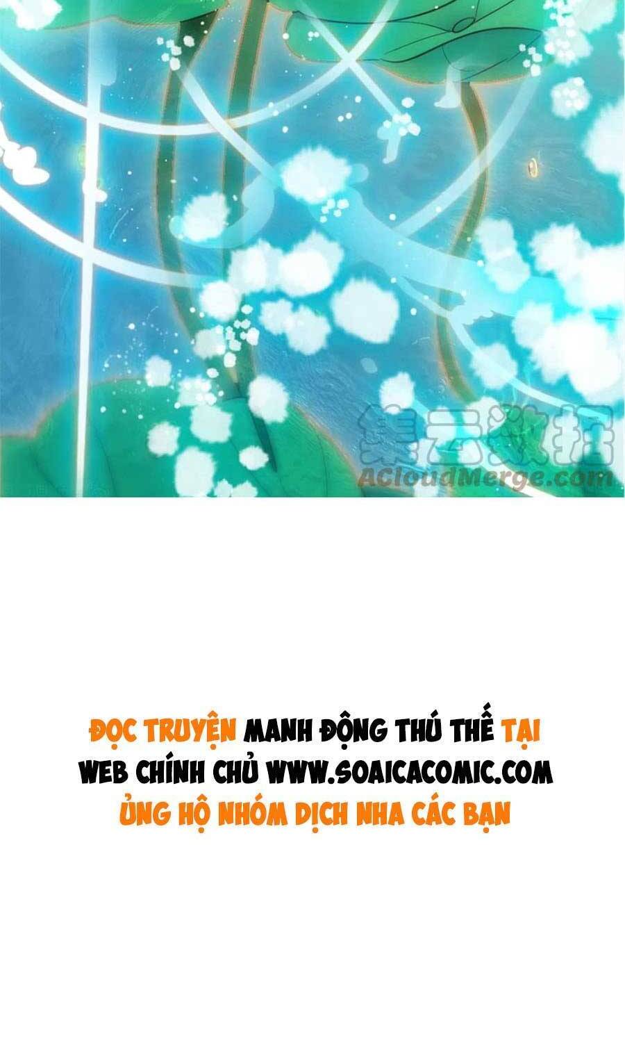 Chương 103 - trang 26