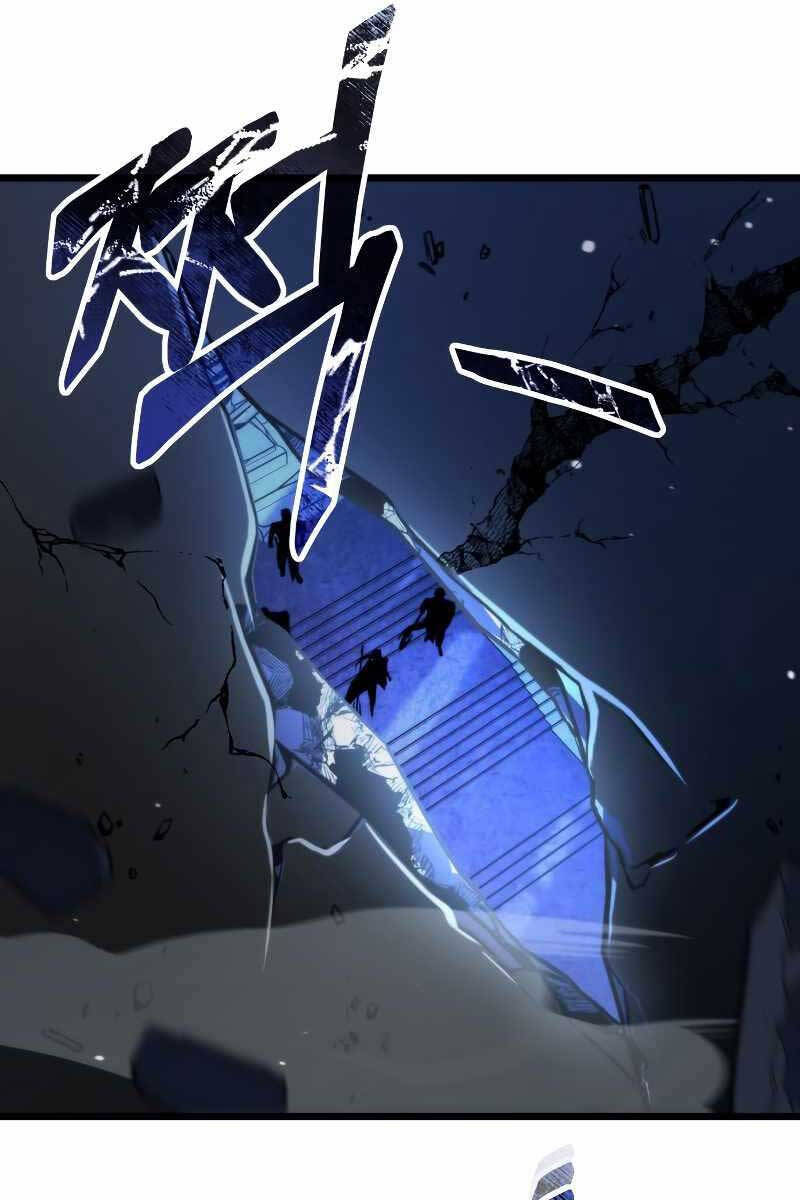 Trang 111