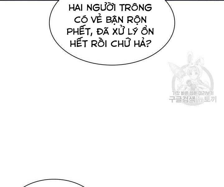 Trang 209