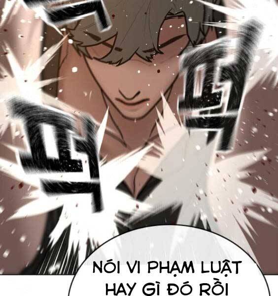 Chương 49 - trang 124