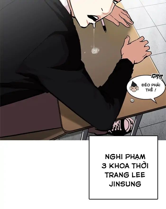Chương 215 - trang 82