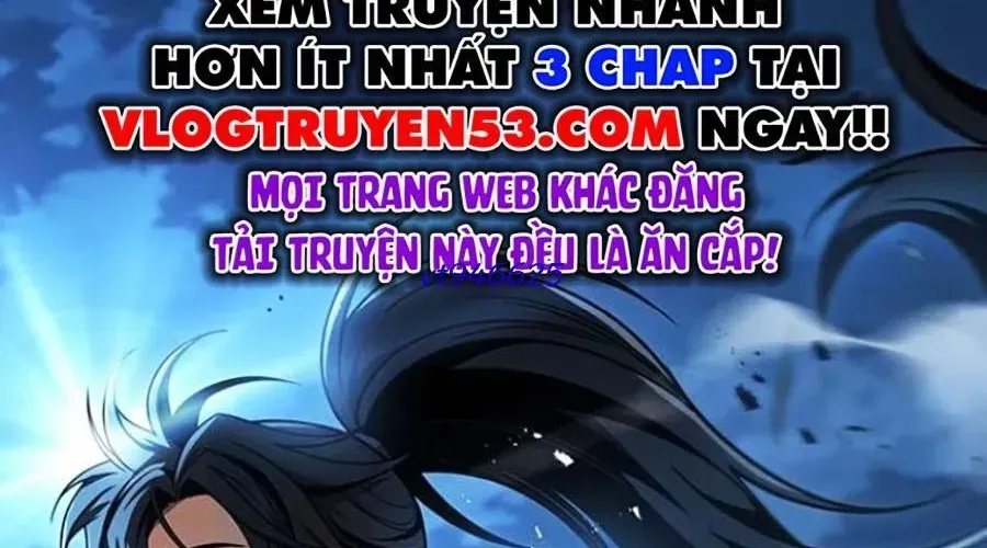 Trang 232