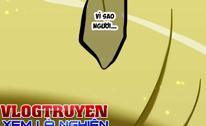 Trang 283