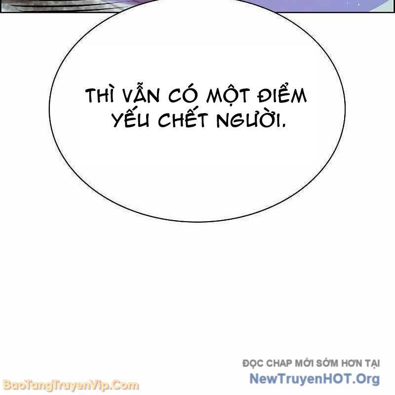 Chương 183 - trang 188