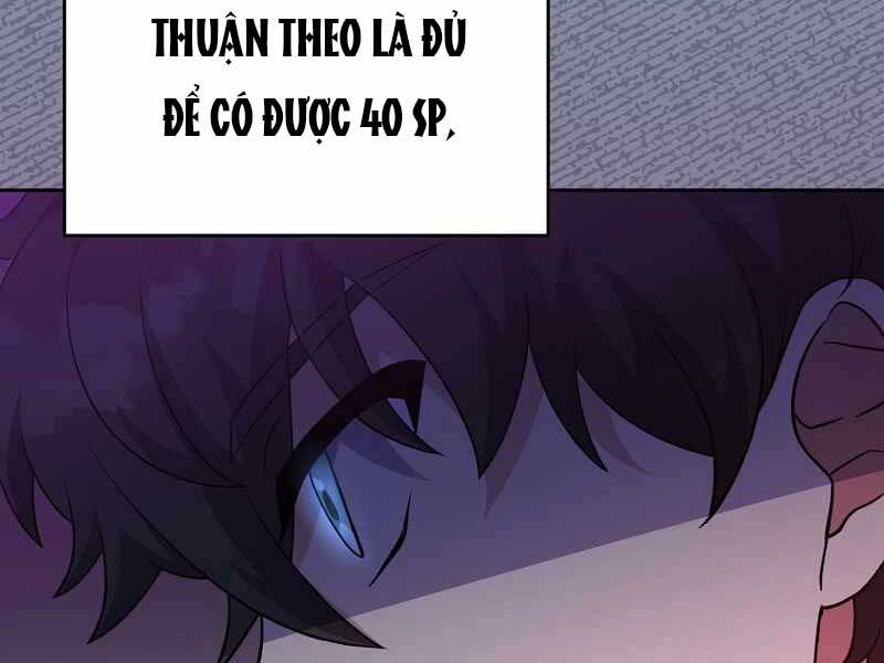 Trang 130