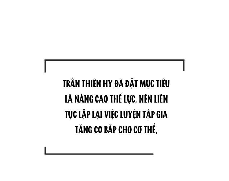 Chương 76 - trang 155