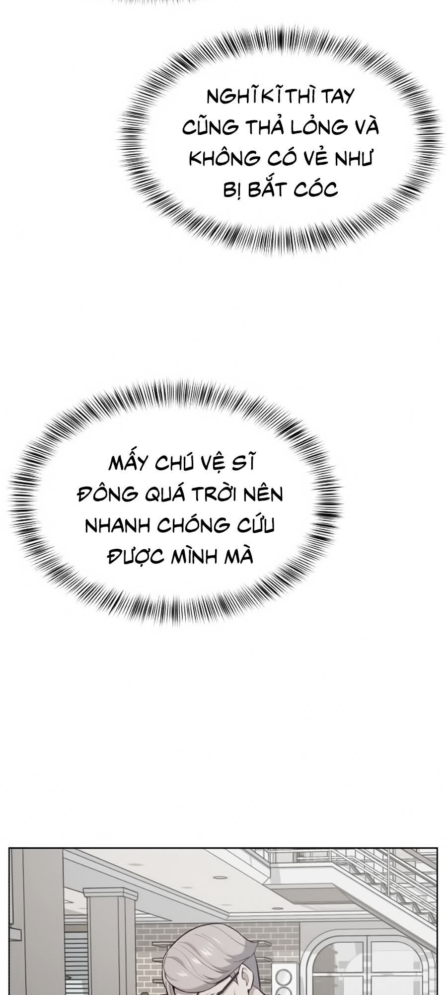 Chương 22 - trang 35