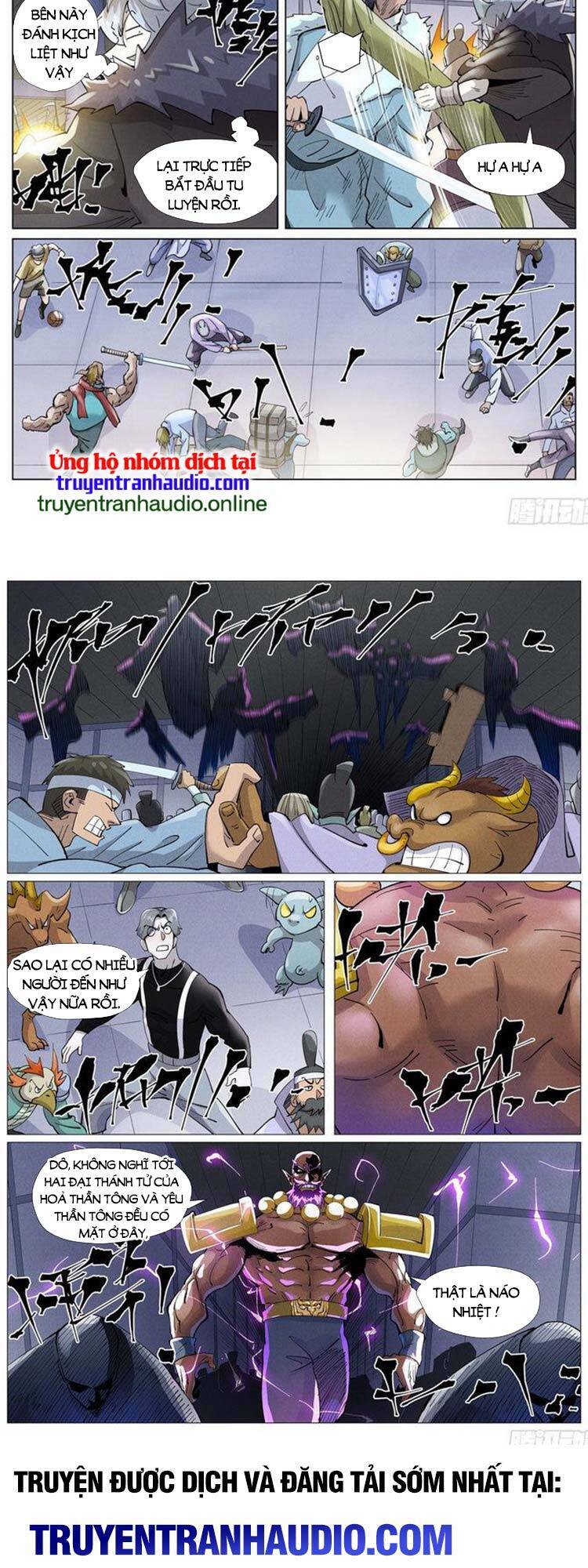 Trang 6