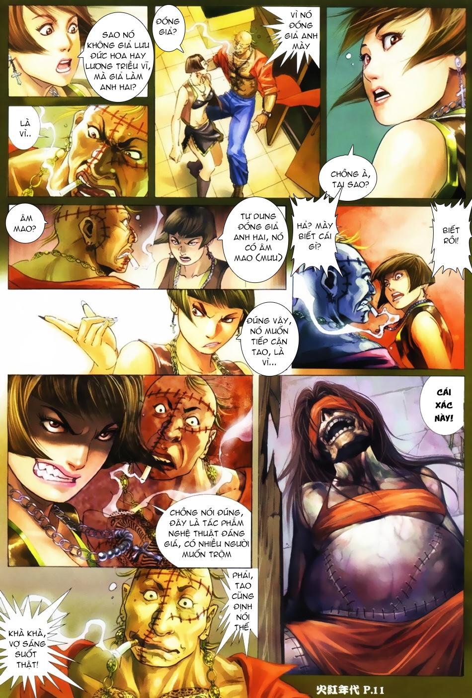 Trang 10