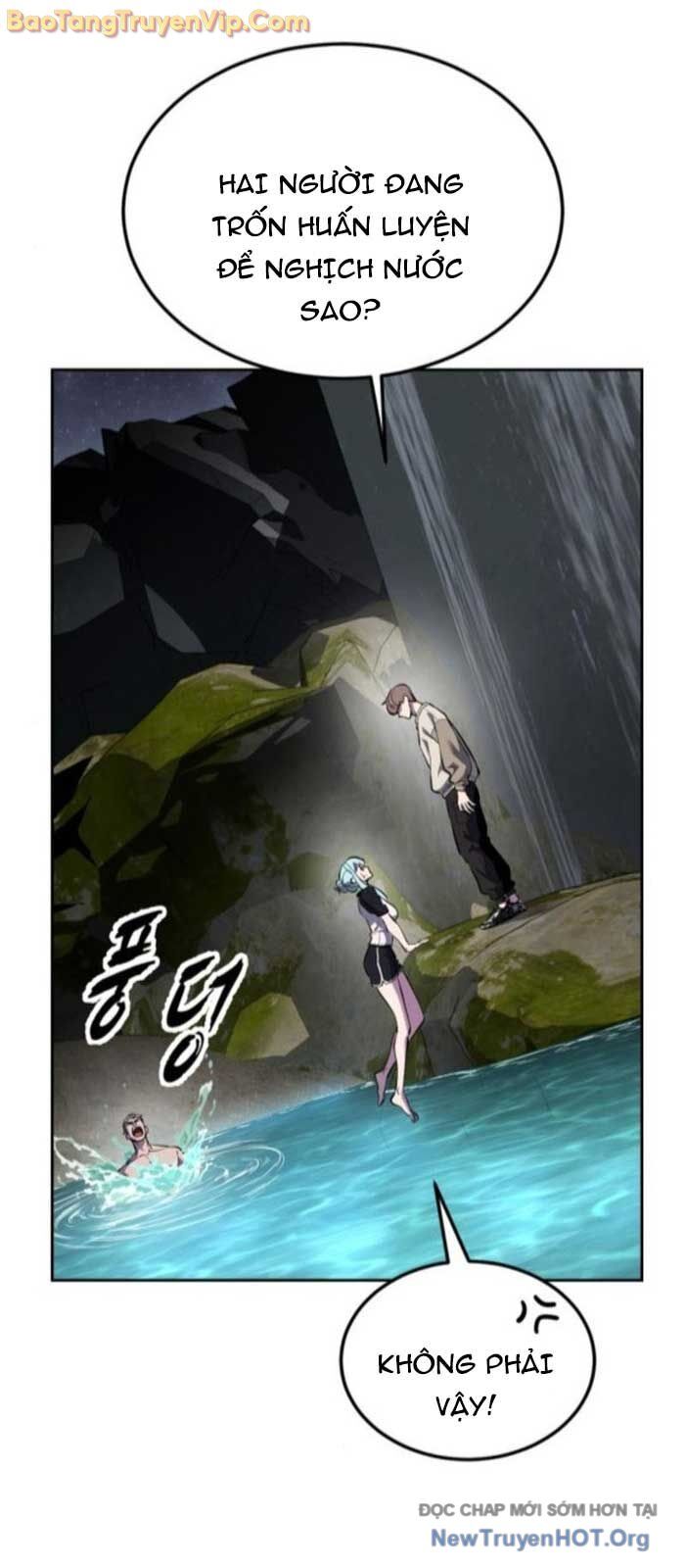 Trang 39
