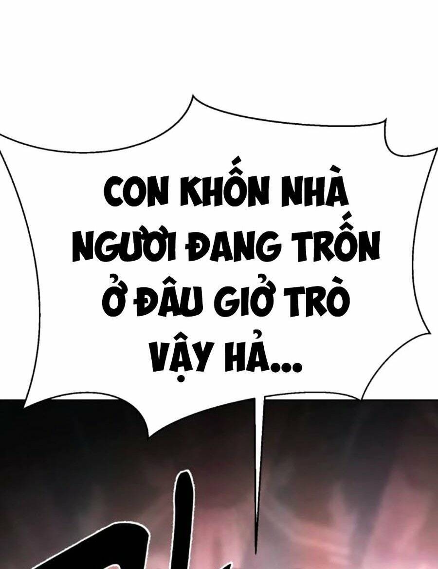 Chương 202 - trang 156