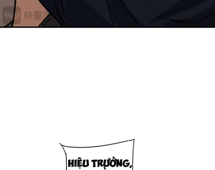 Trang 101
