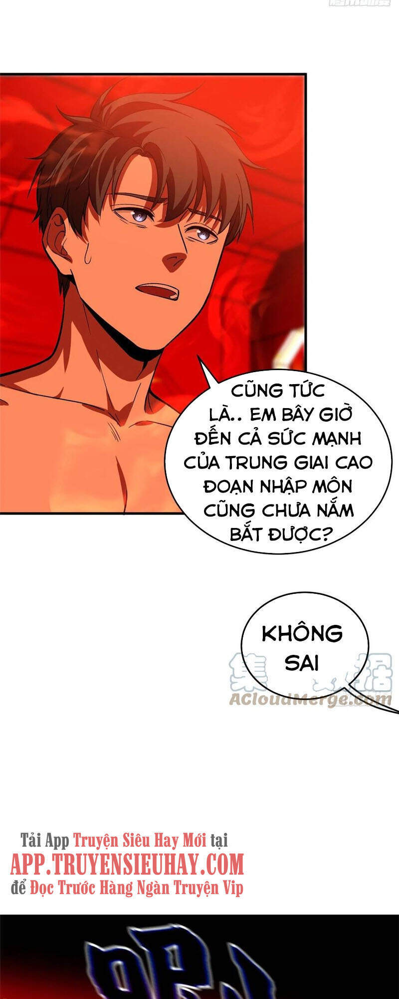 Trang 30
