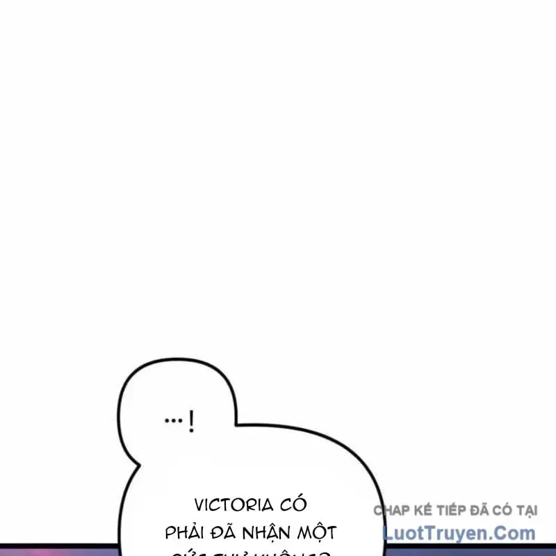Trang 137