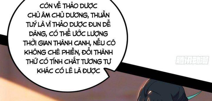 Trang 142