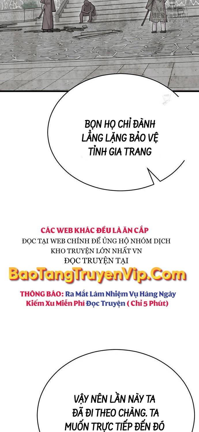 Trang 69