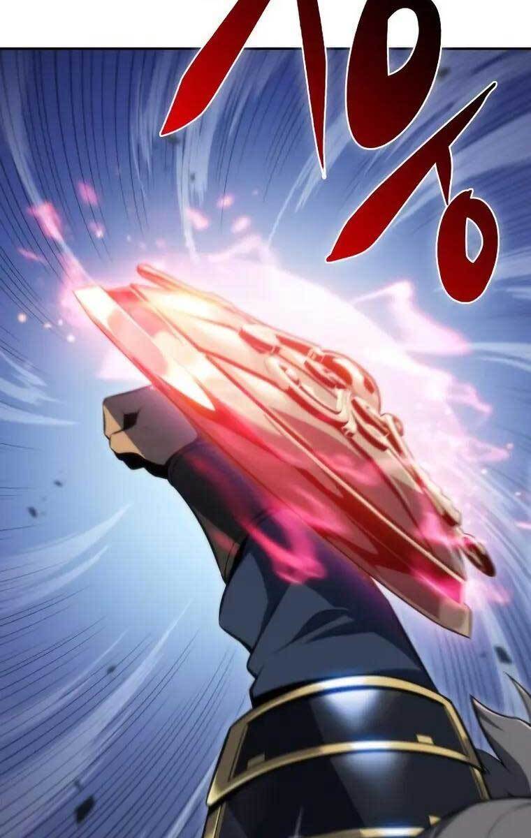 Trang 120