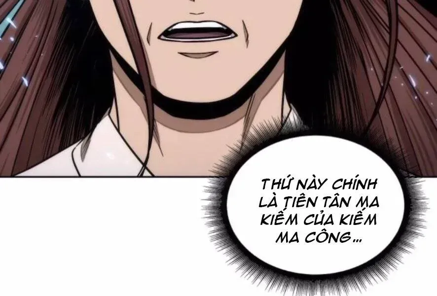 Trang 63