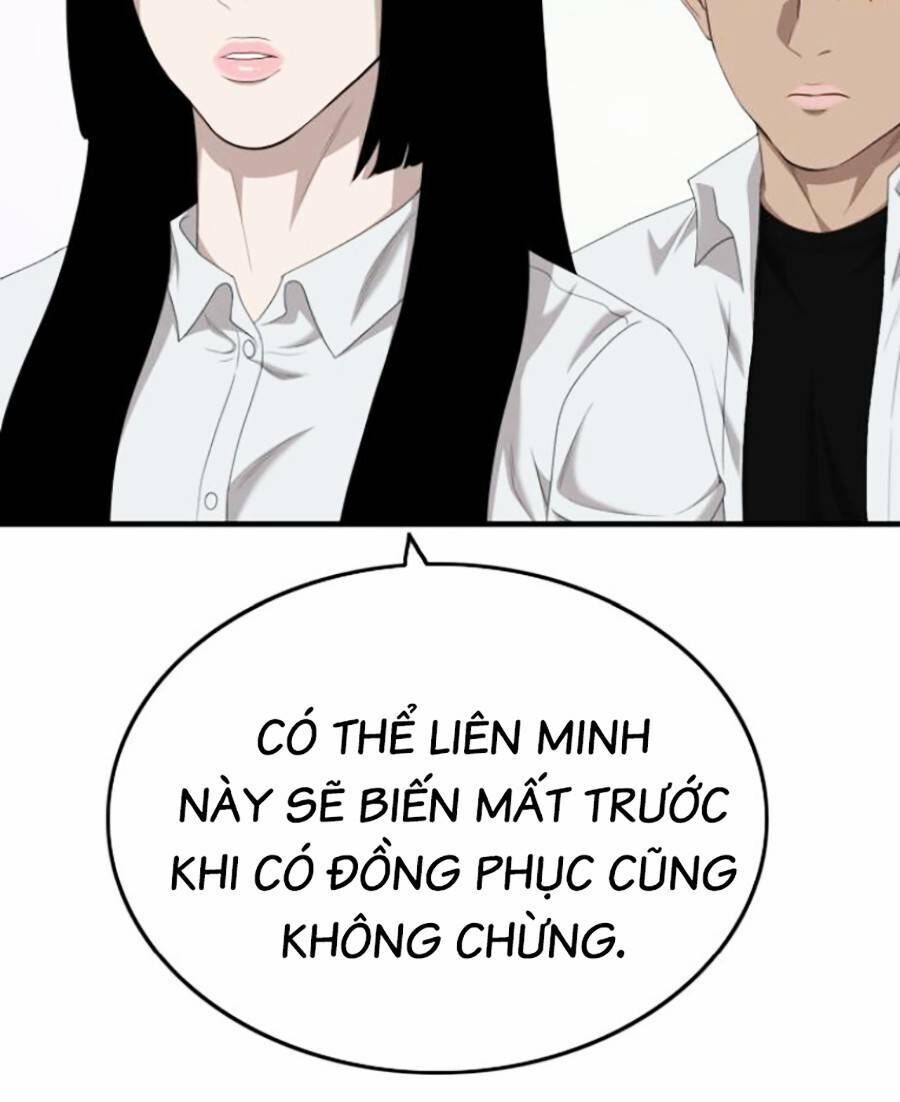 Trang 115