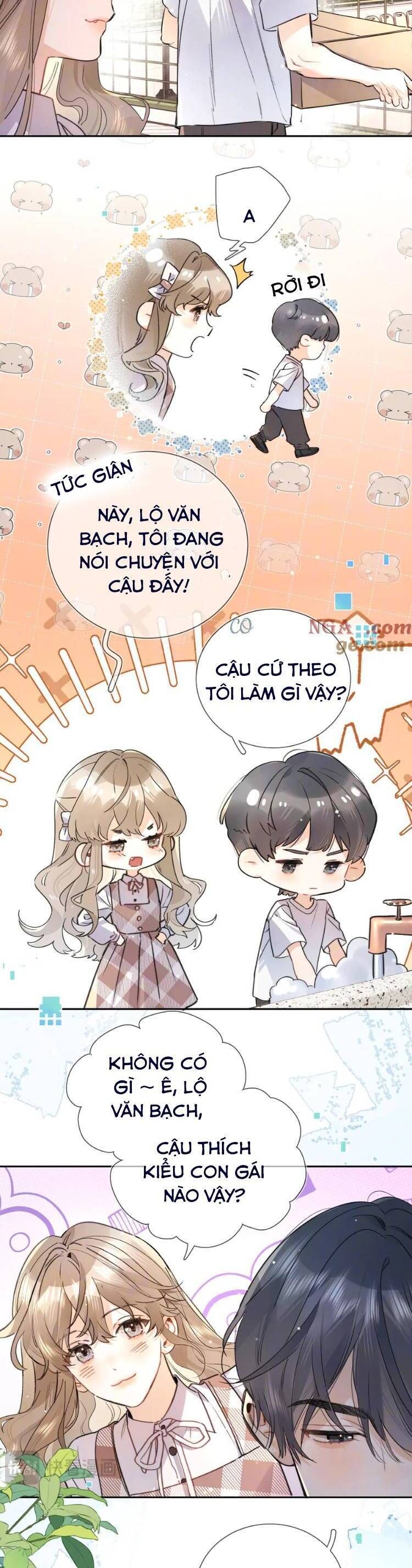 Chương 64 - trang 8