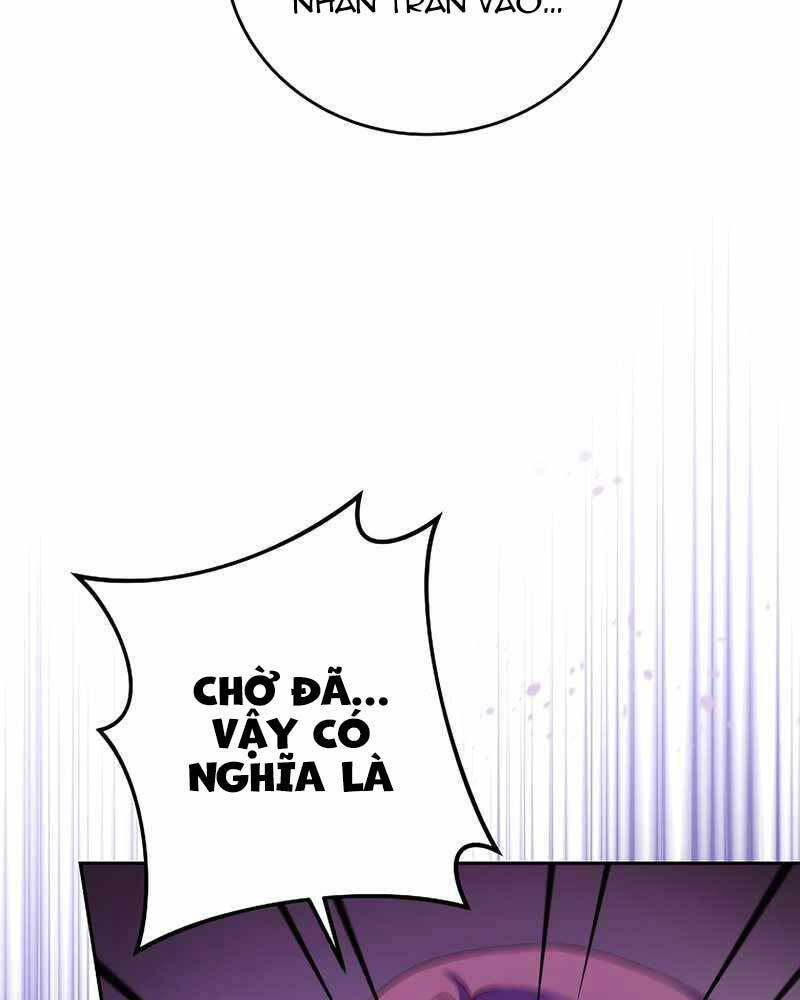 Trang 110