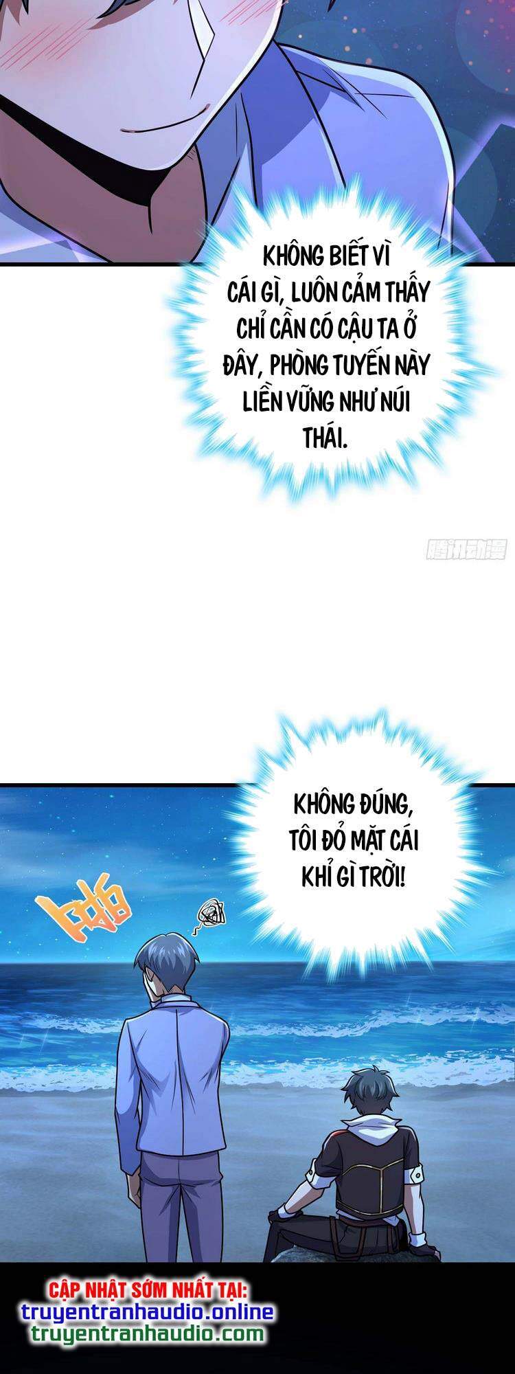 Chương 304 - trang 34