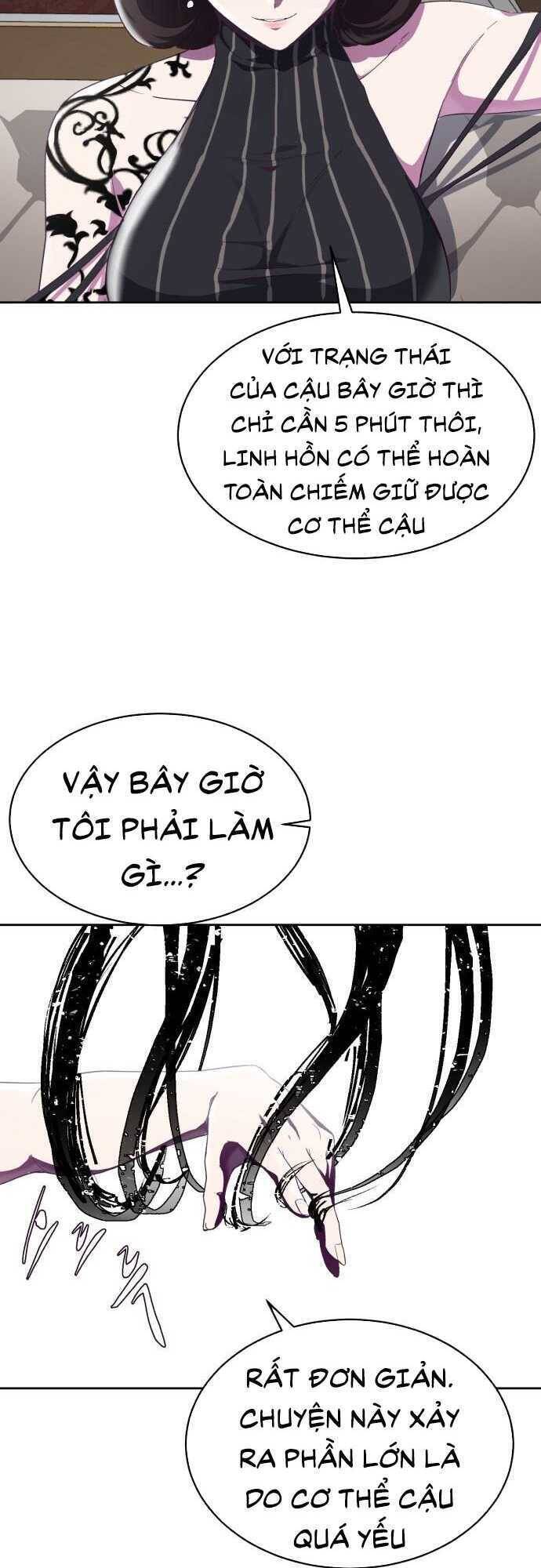 Trang 111