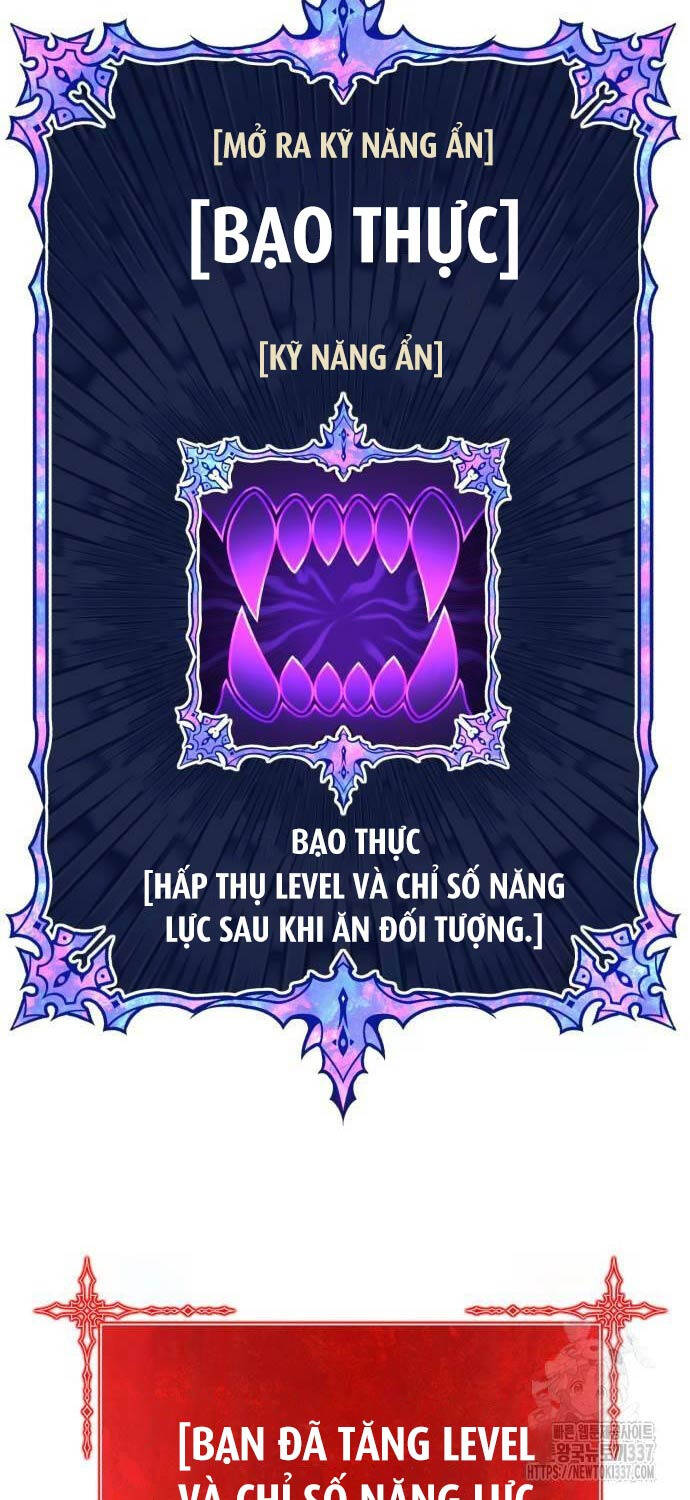 Trang 358