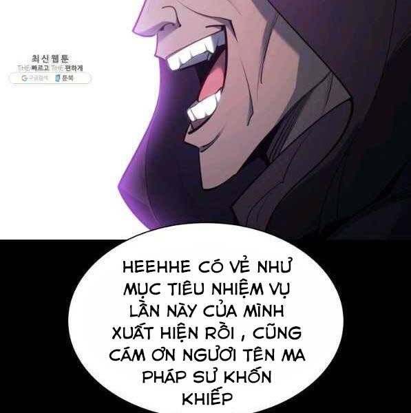 Trang 223