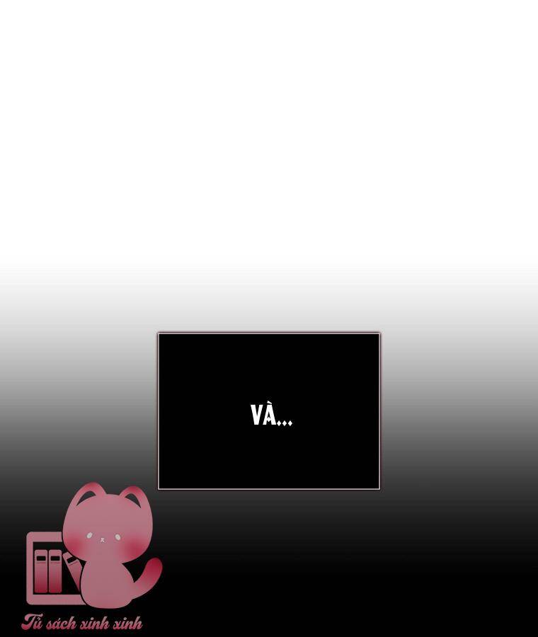 Chương 33 - trang 72
