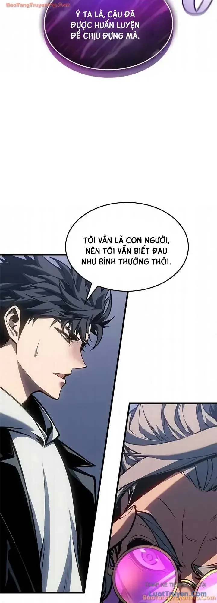 Chương 84 - trang 53