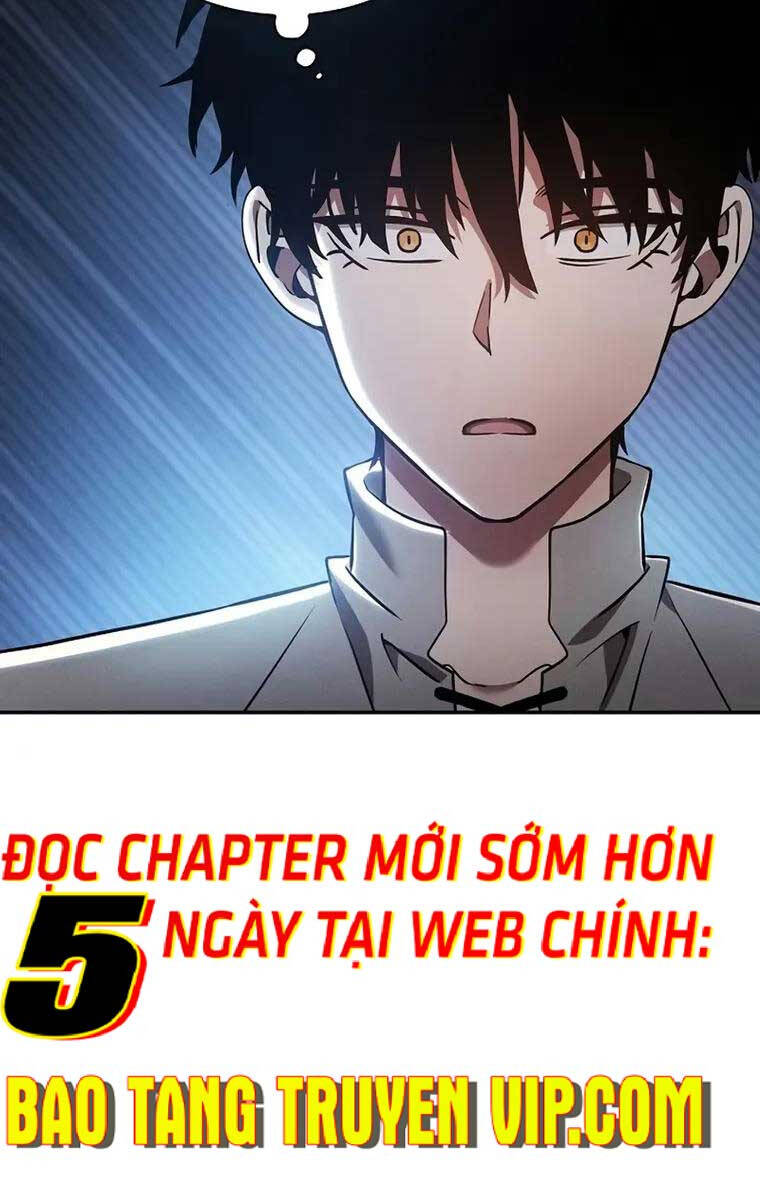 Trang 106