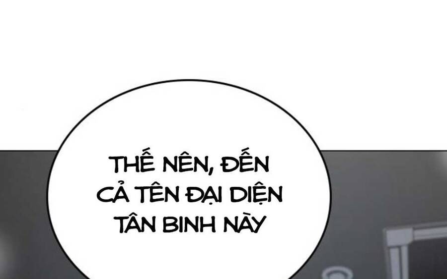 Chương 47.5 - trang 134