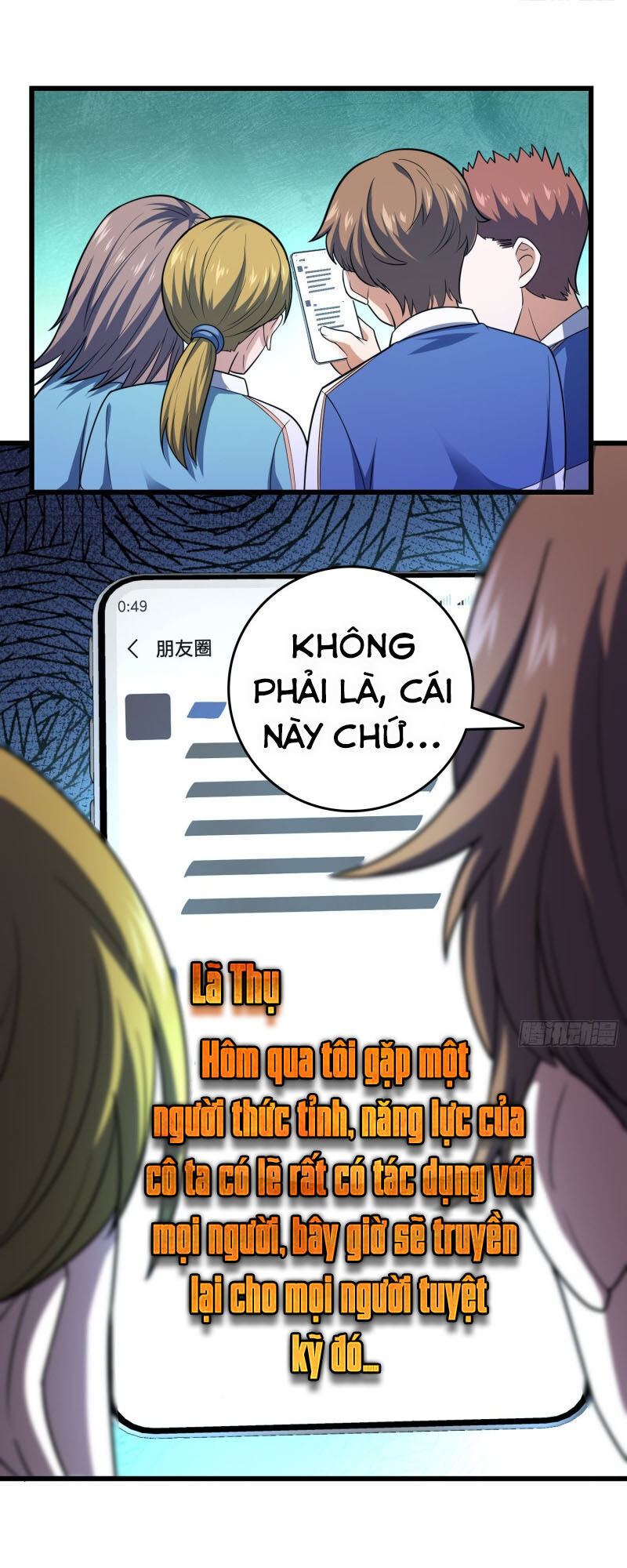 Trang 60