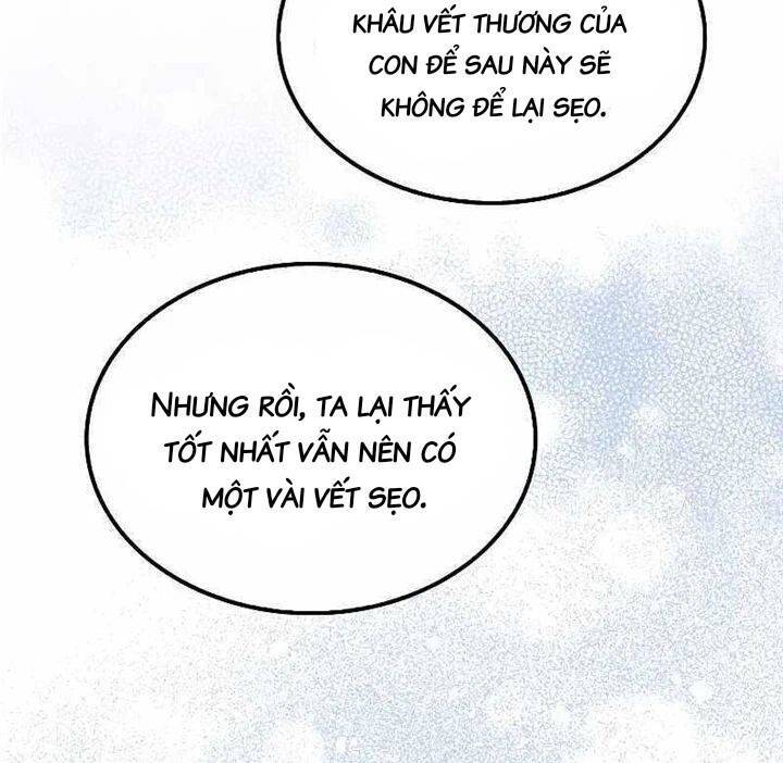 Trang 119