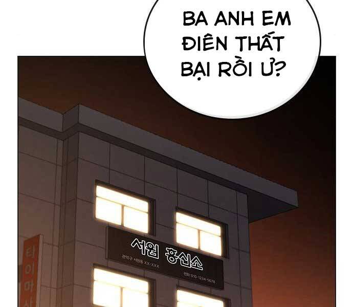 Chương 45 - trang 284