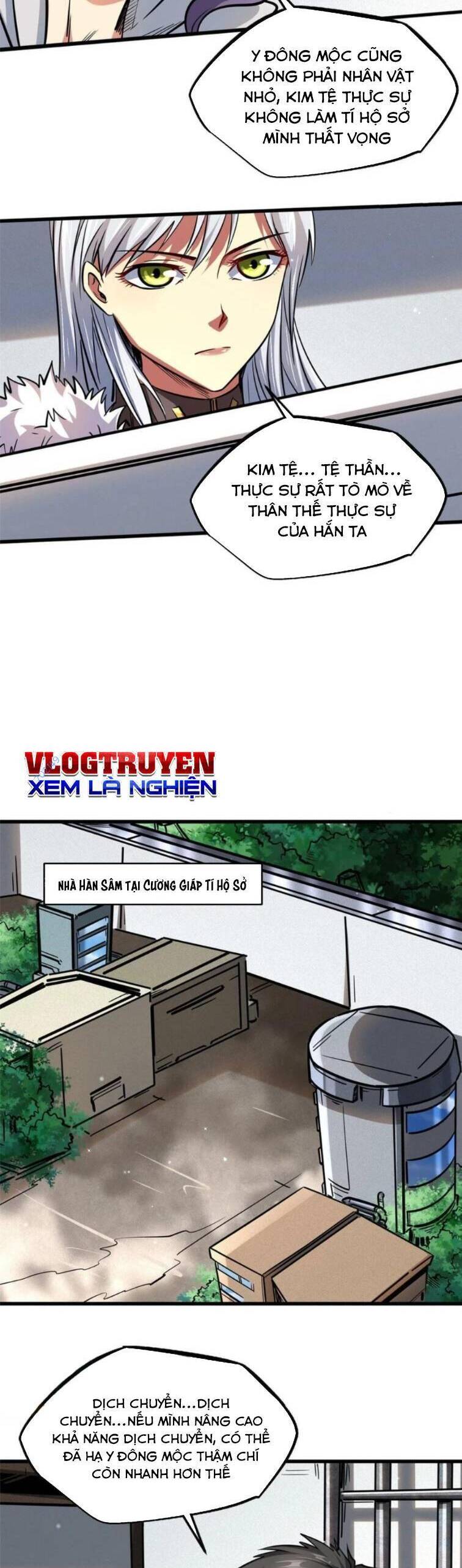 Chương 44 - trang 20
