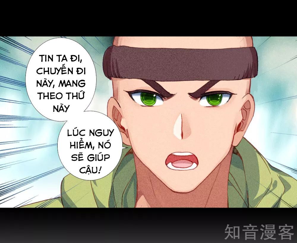Trang 21