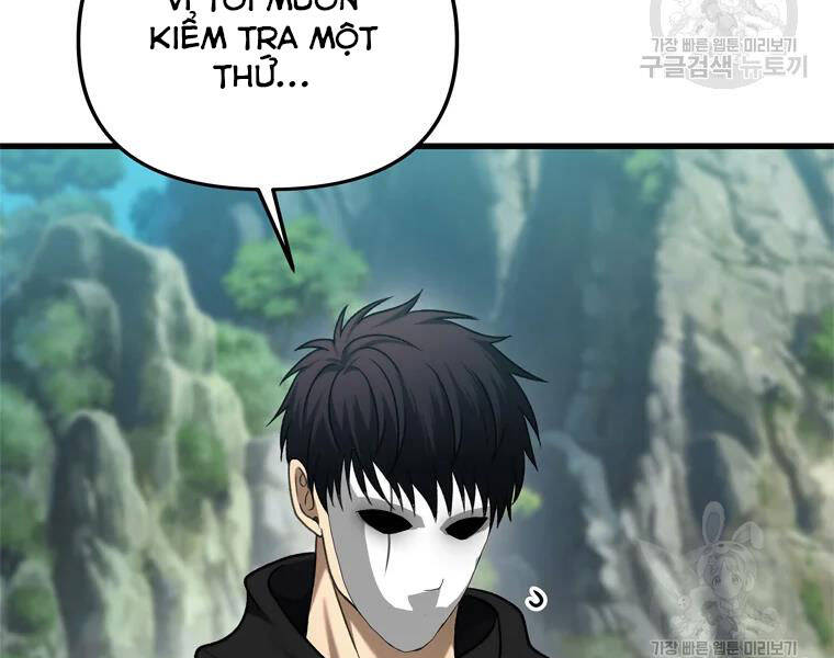 Chương 110 - trang 182