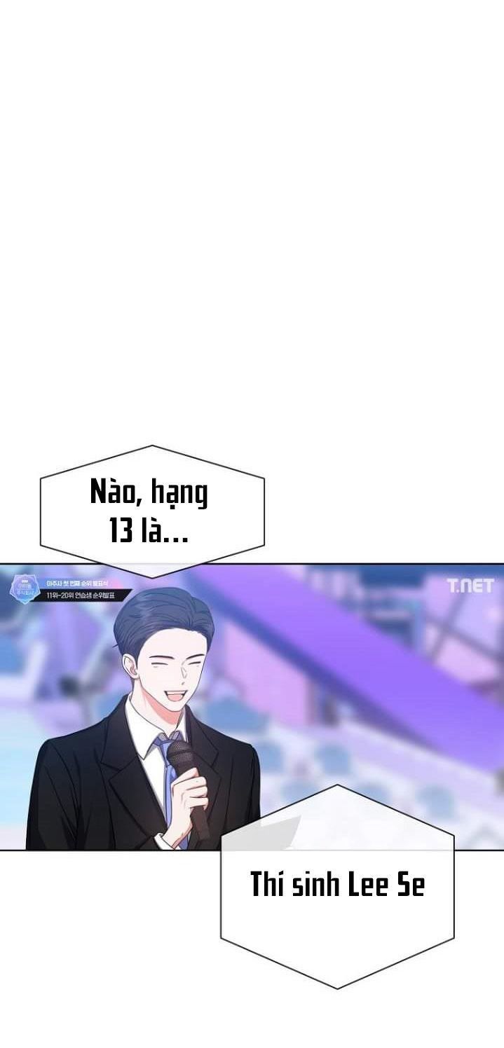 Chương 24.2 - trang 26
