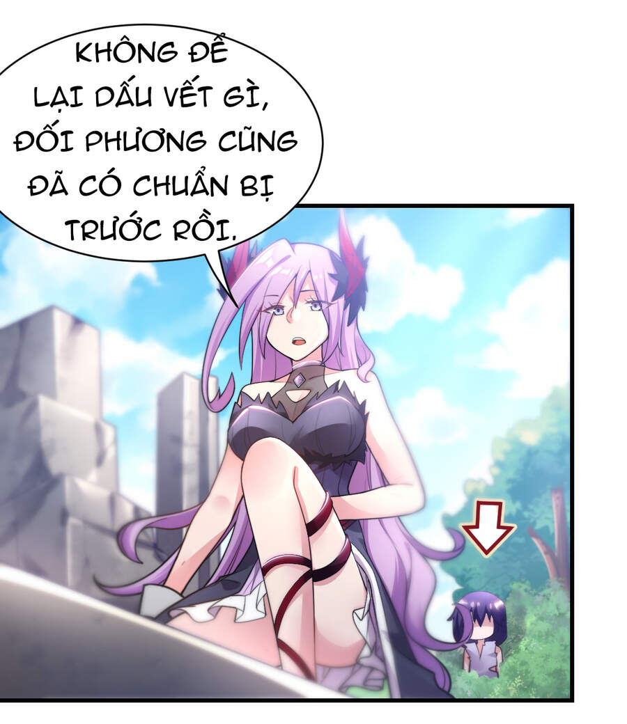 Chương 3 - trang 4