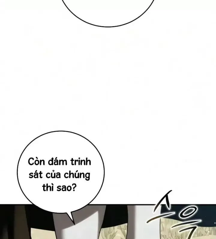 Chương 126 - trang 63