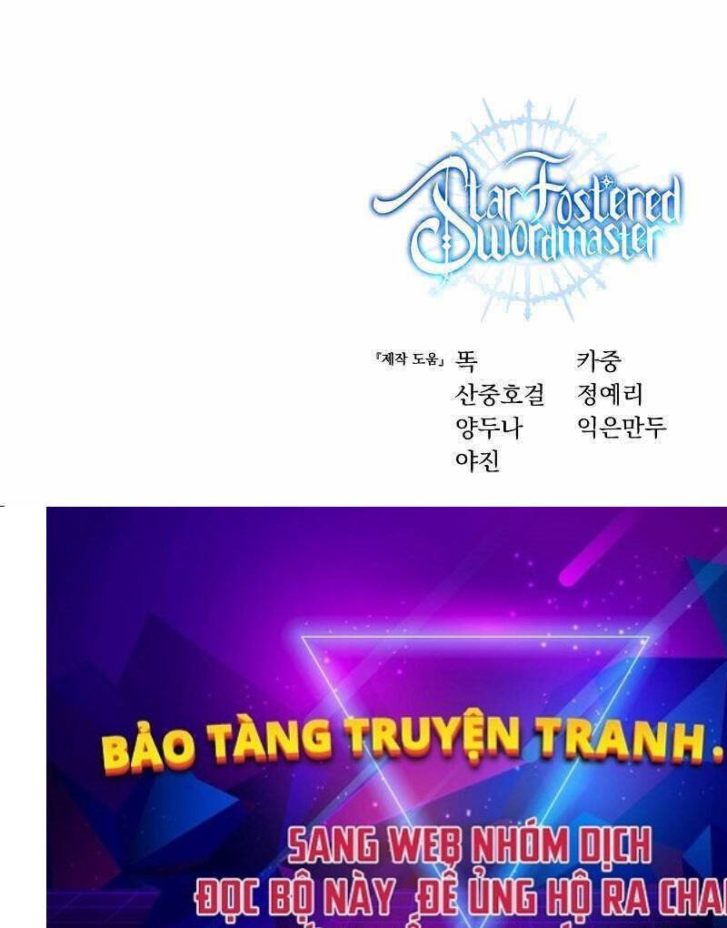 Chương 52 - trang 149