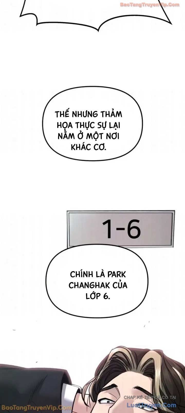 Chương 177 - trang 72