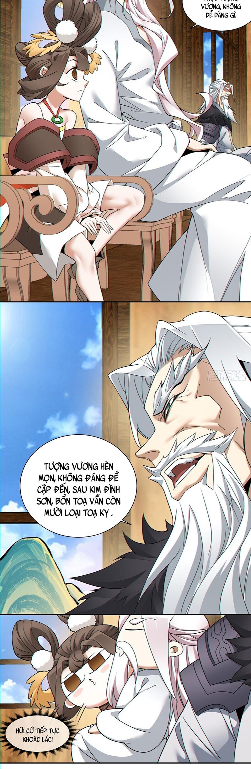 Chương 92 - trang 6