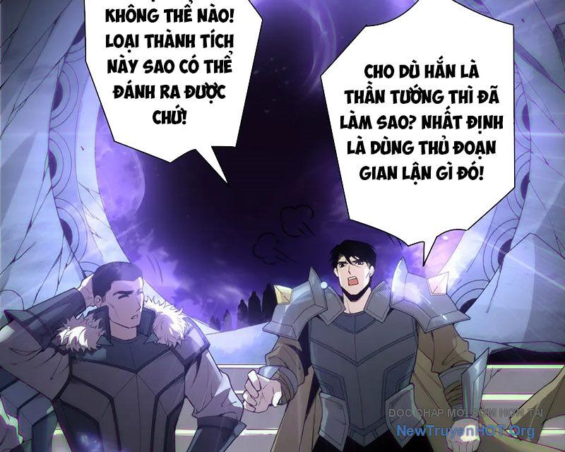 Trang 109